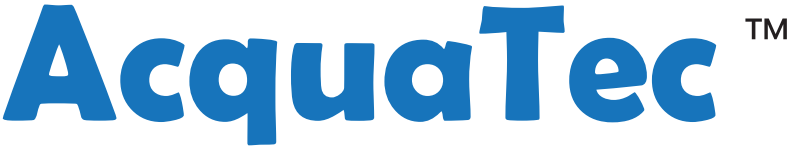 http://www.huishengdl.com